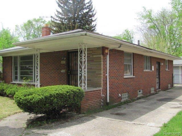 19021 Burt Road Detroit, MI 48219 - Photo 2 of 16 IMG_4313