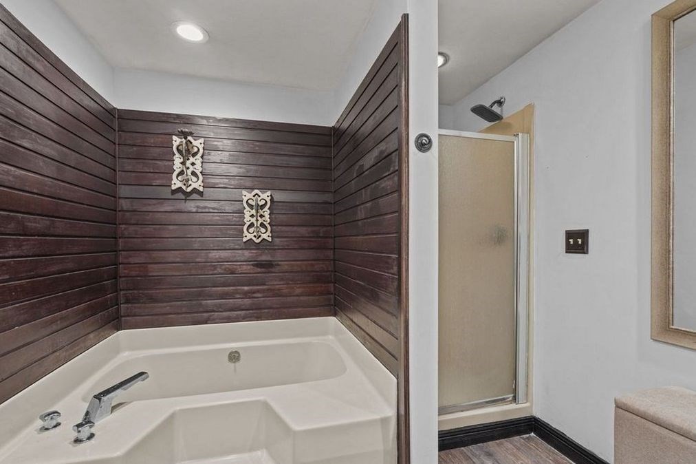 500 Hancock Street Fall River, MA 02721 - Photo 14 of 33