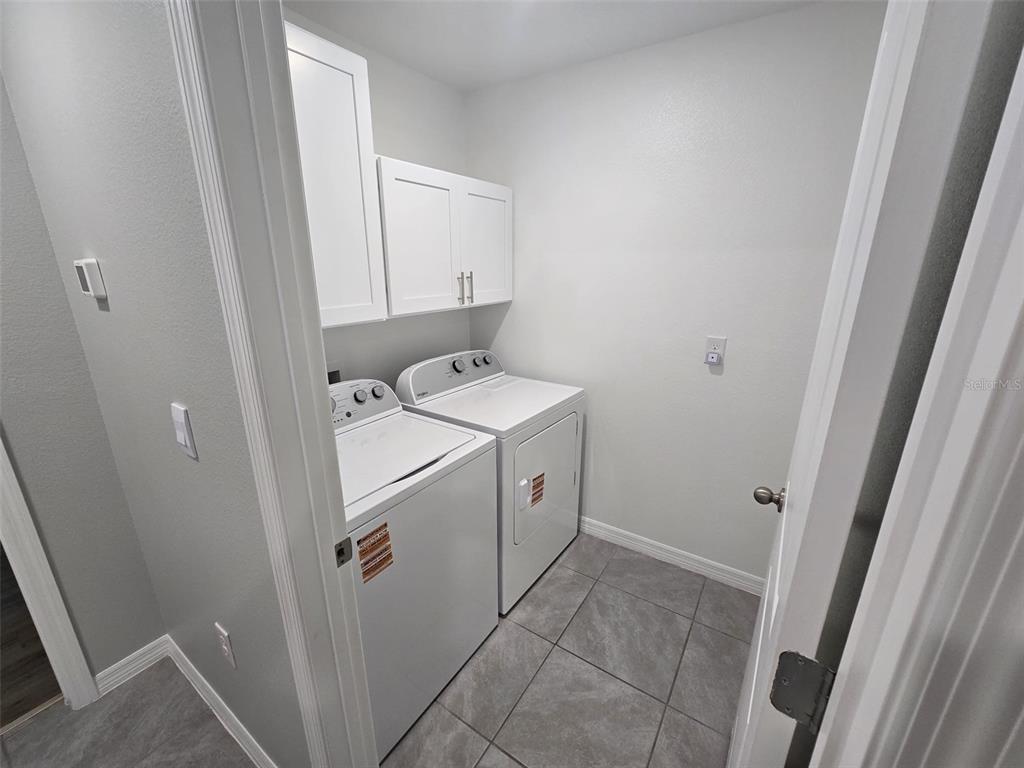 4703 Southwest 85th Place Ocala, FL 34476 - Photo 7 of 19