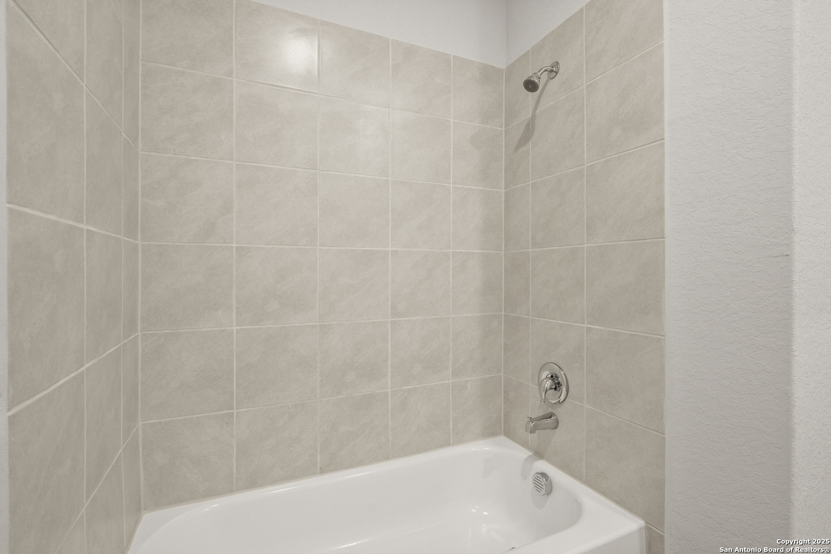 4939 Blue Ranch San Antonio, TX 78222 - Photo 15 of 28