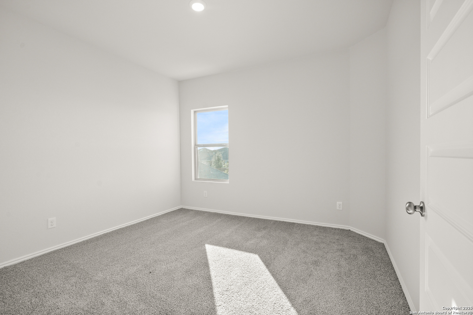 4939 Blue Ranch San Antonio, TX 78222 - Photo 18 of 28