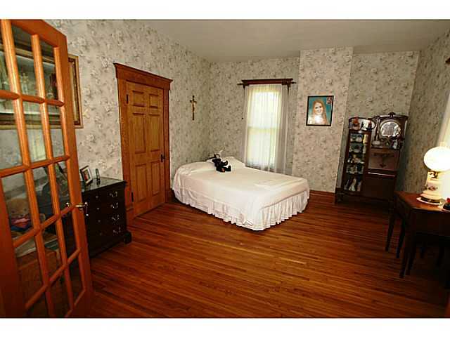 6978 Dustin Road Galena, OH 43021 - Photo 18 of 25 Gallery Image 18