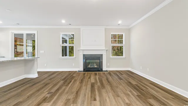 $3,200 | 7159 Shooting Star Way, Myrtle Beach, SC 29579