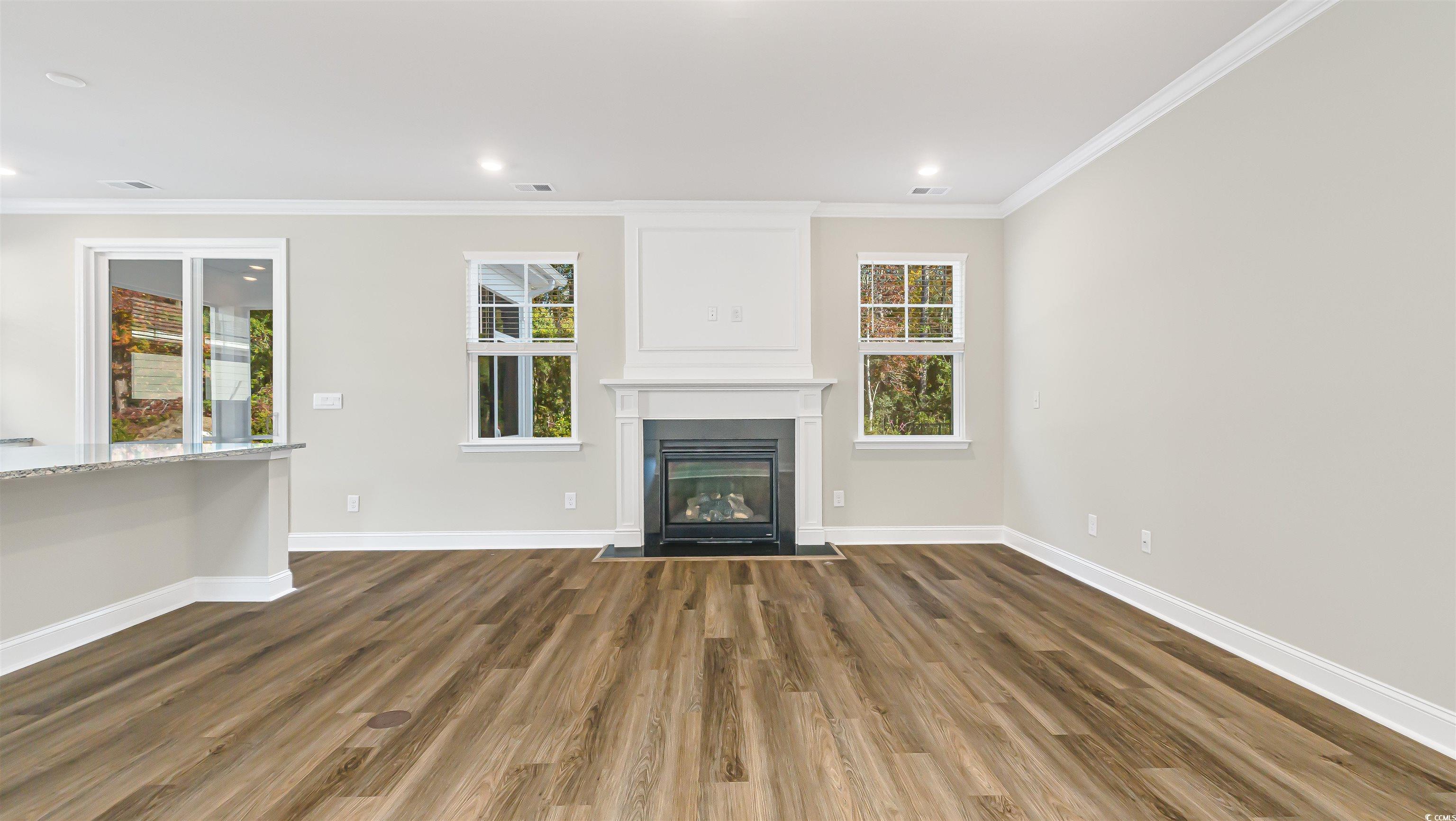 7159 Shooting Star Way Myrtle Beach, SC 29579 - Photo 11 of 40