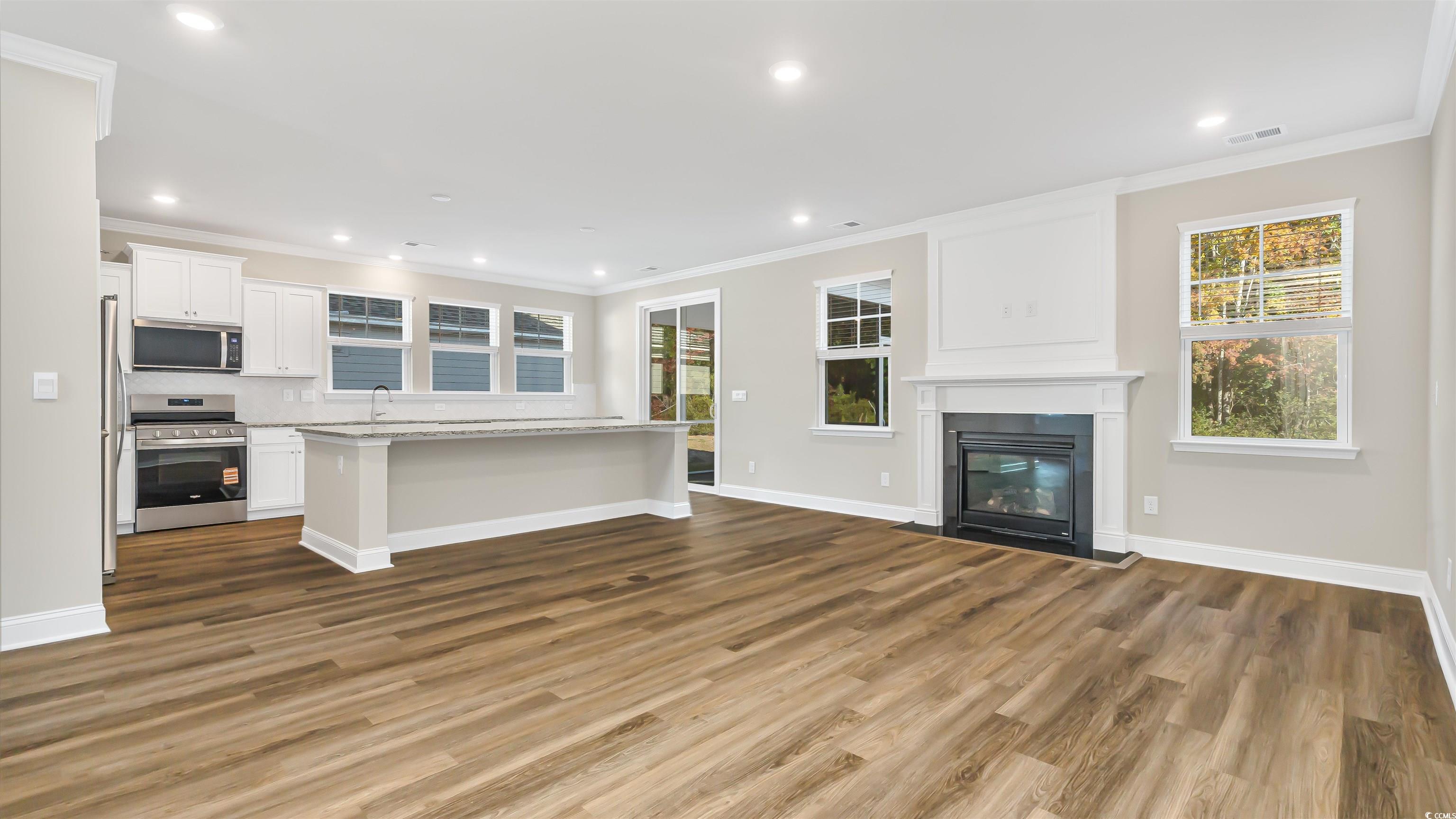 7159 Shooting Star Way Myrtle Beach, SC 29579 - Photo 12 of 40