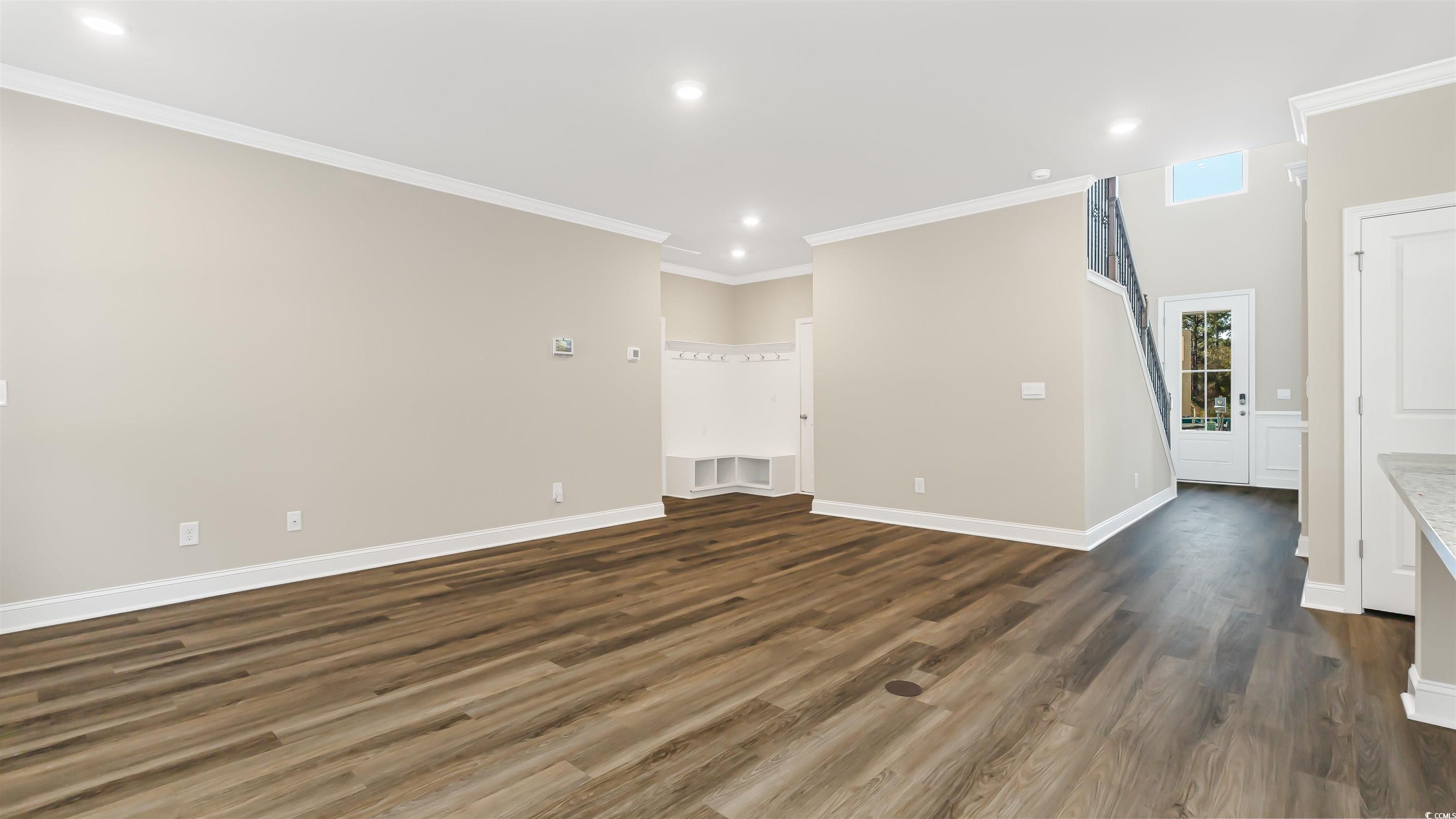 7159 Shooting Star Way Myrtle Beach, SC 29579 - Photo 13 of 40