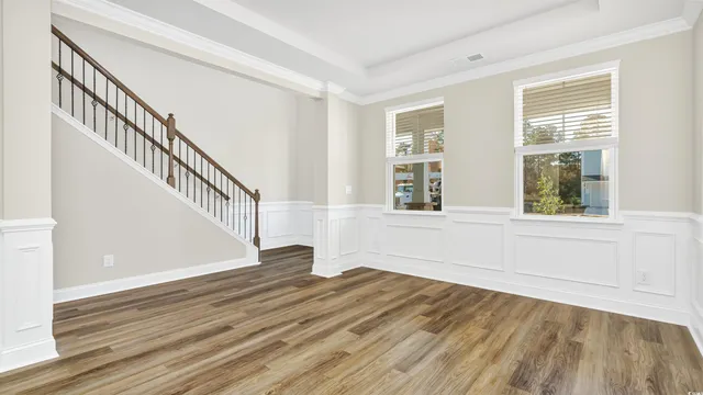 $3,200 | 7159 Shooting Star Way, Myrtle Beach, SC 29579