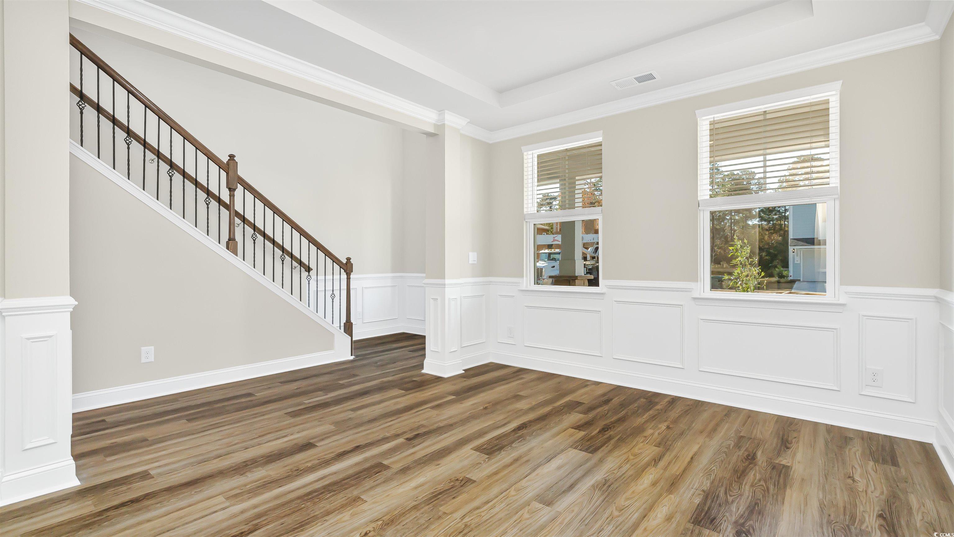 7159 Shooting Star Way Myrtle Beach, SC 29579 - Photo 14 of 40