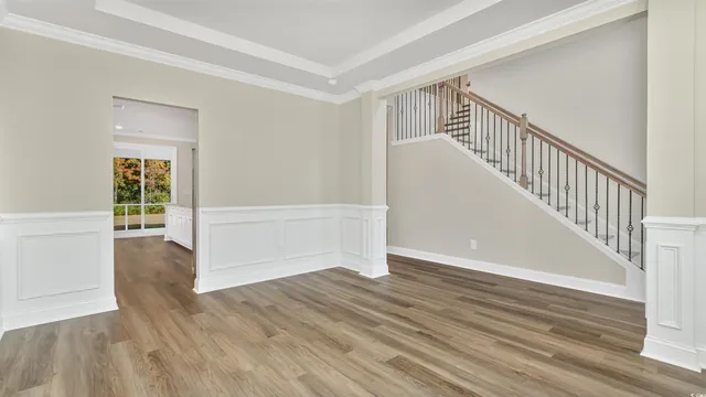 $3,200 | 7159 Shooting Star Way, Myrtle Beach, SC 29579