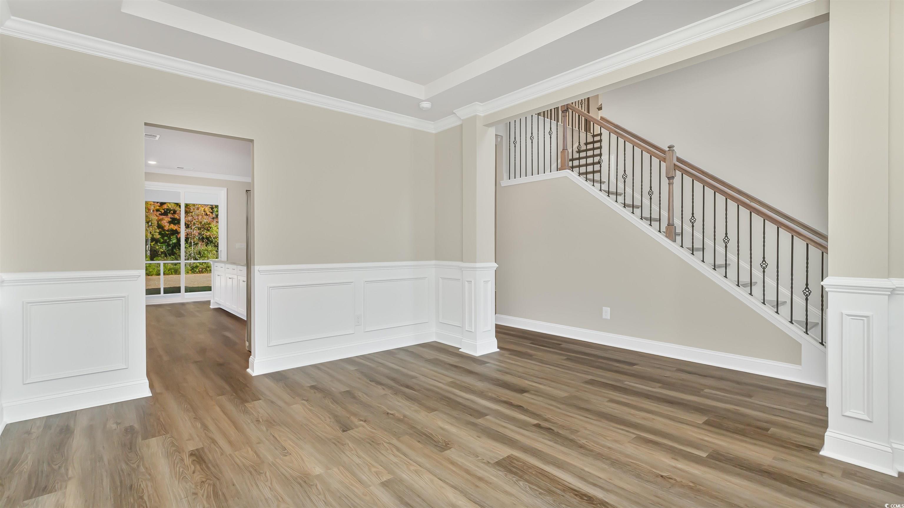 7159 Shooting Star Way Myrtle Beach, SC 29579 - Photo 15 of 40