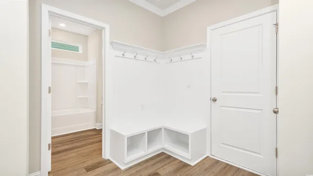 $3,200 | 7159 Shooting Star Way, Myrtle Beach, SC 29579