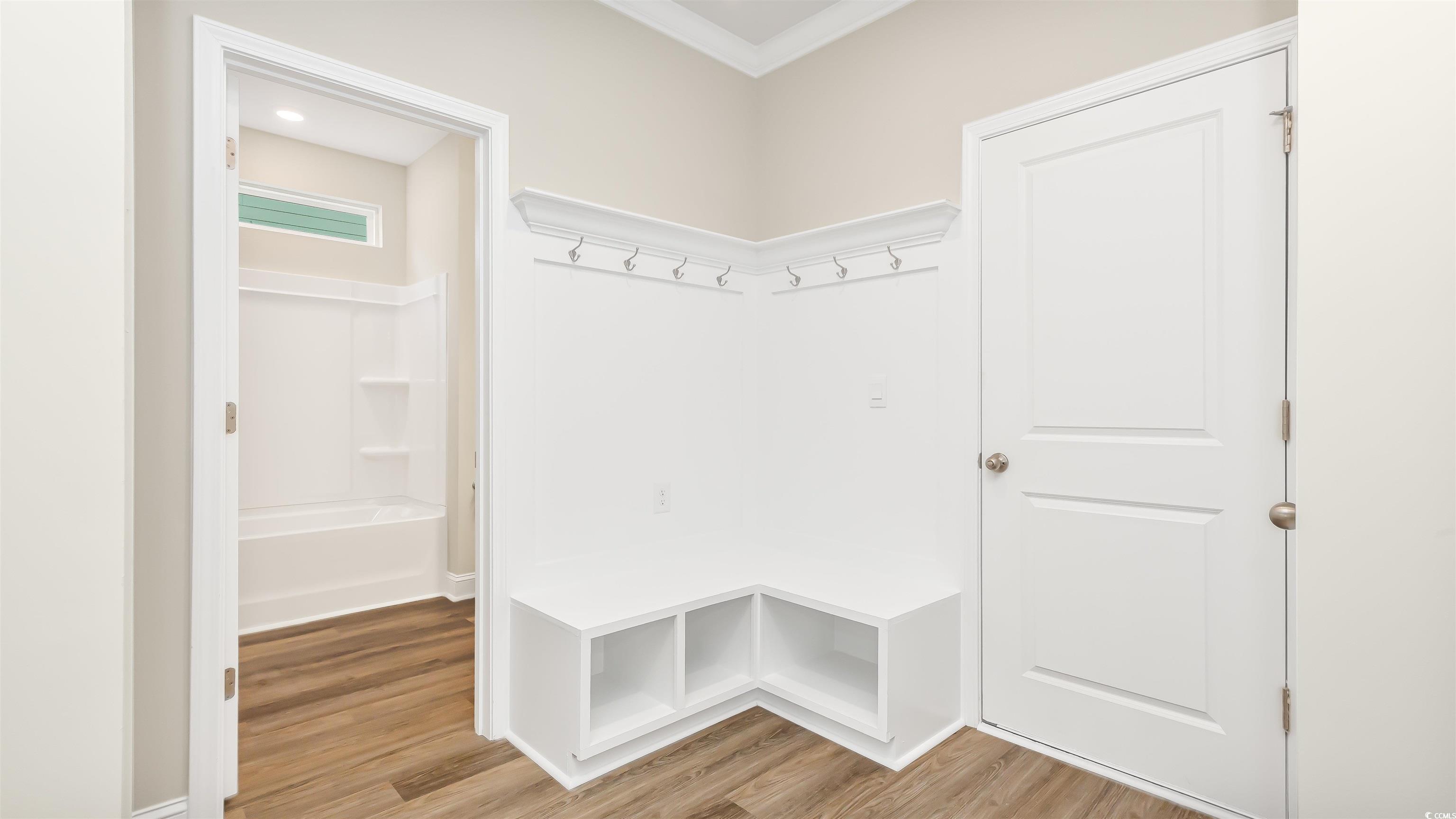 7159 Shooting Star Way Myrtle Beach, SC 29579 - Photo 16 of 40