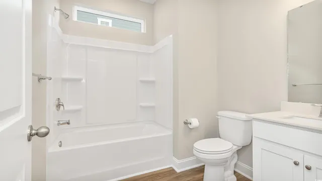 $3,200 | 7159 Shooting Star Way, Myrtle Beach, SC 29579