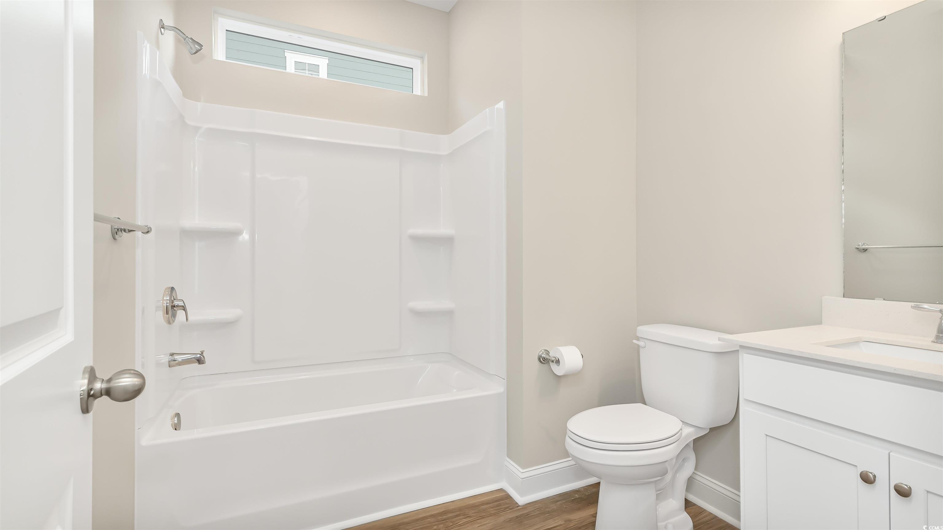 7159 Shooting Star Way Myrtle Beach, SC 29579 - Photo 17 of 40