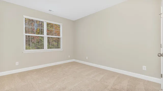 $3,200 | 7159 Shooting Star Way, Myrtle Beach, SC 29579