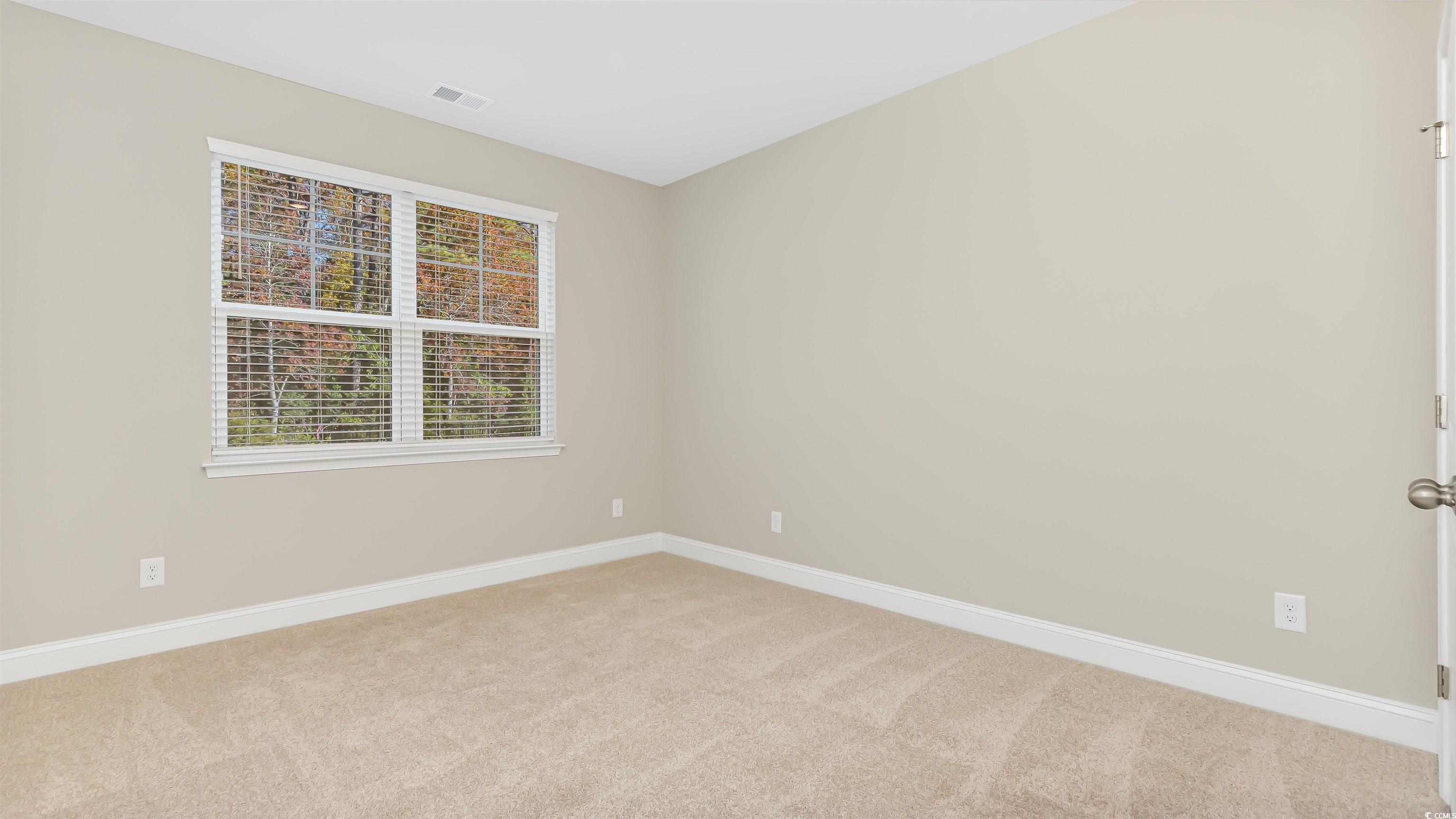 7159 Shooting Star Way Myrtle Beach, SC 29579 - Photo 18 of 40