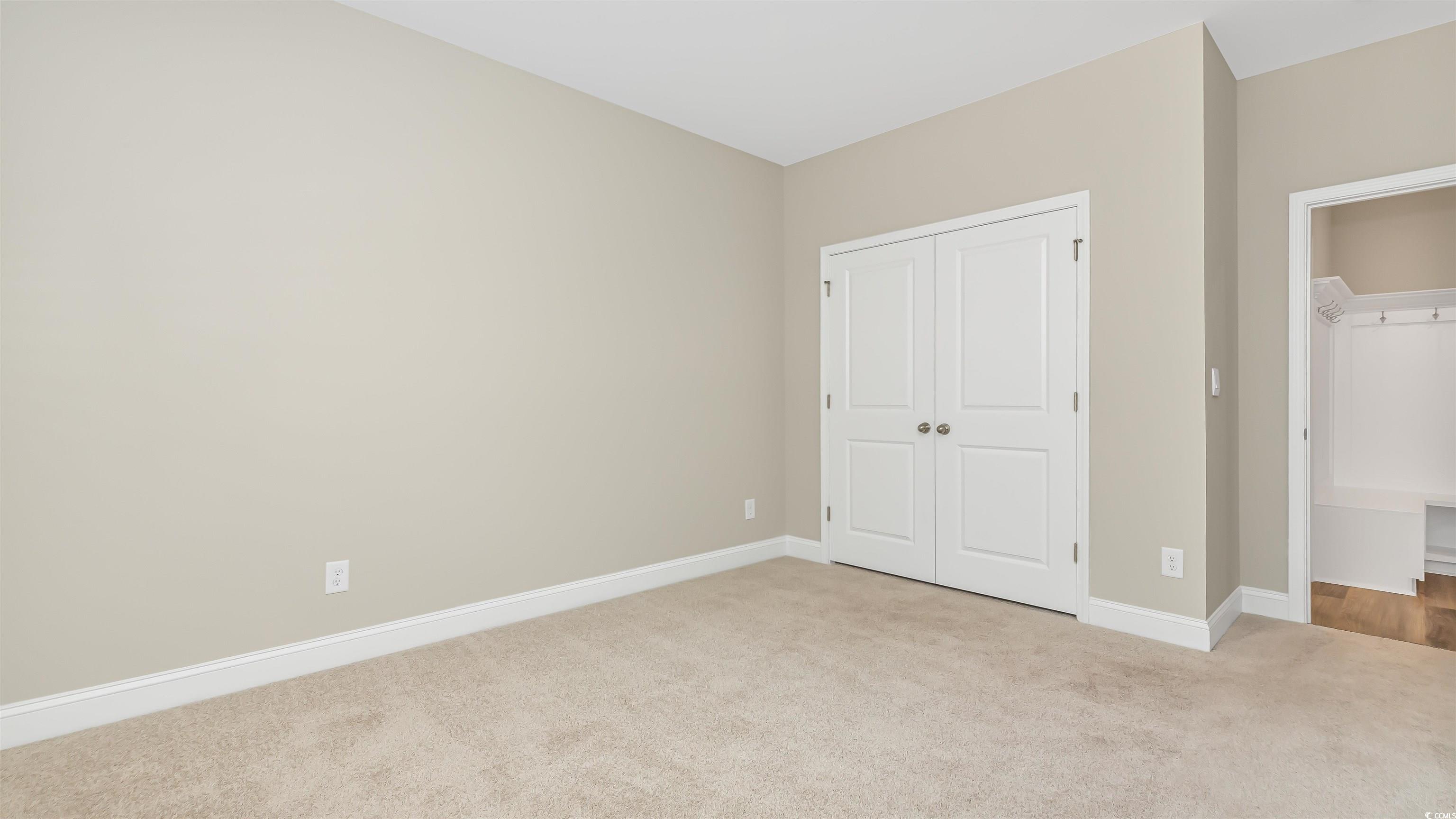 7159 Shooting Star Way Myrtle Beach, SC 29579 - Photo 19 of 40