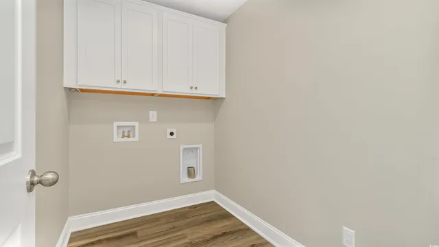 $3,200 | 7159 Shooting Star Way, Myrtle Beach, SC 29579