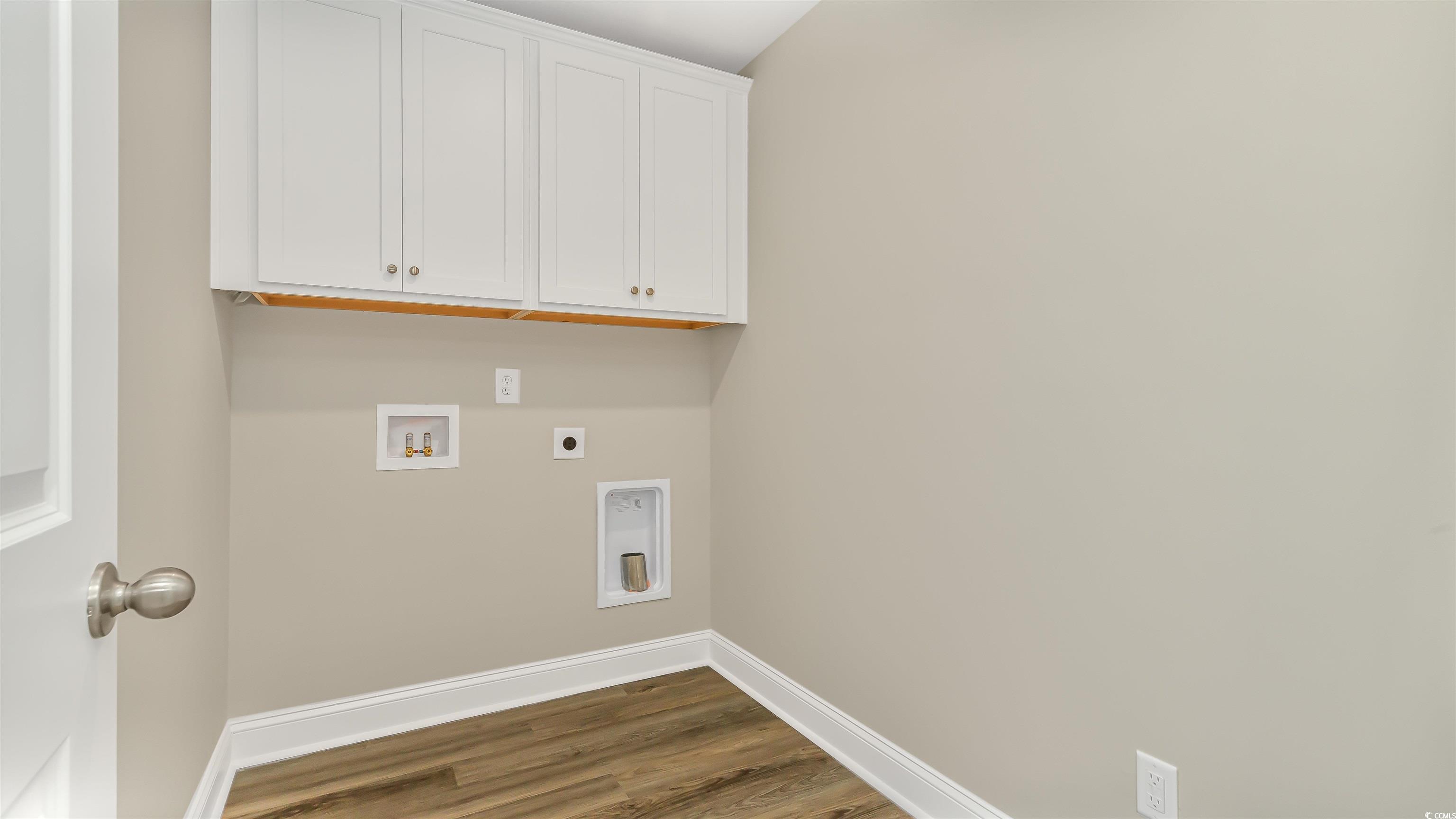 7159 Shooting Star Way Myrtle Beach, SC 29579 - Photo 21 of 40