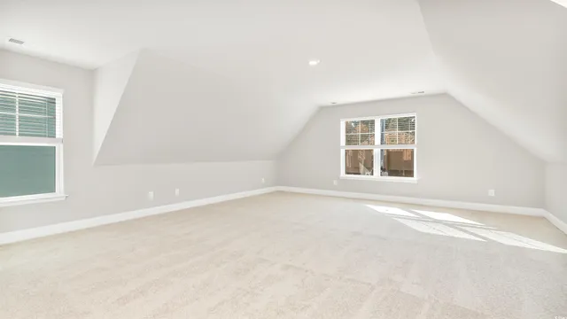 $3,200 | 7159 Shooting Star Way, Myrtle Beach, SC 29579