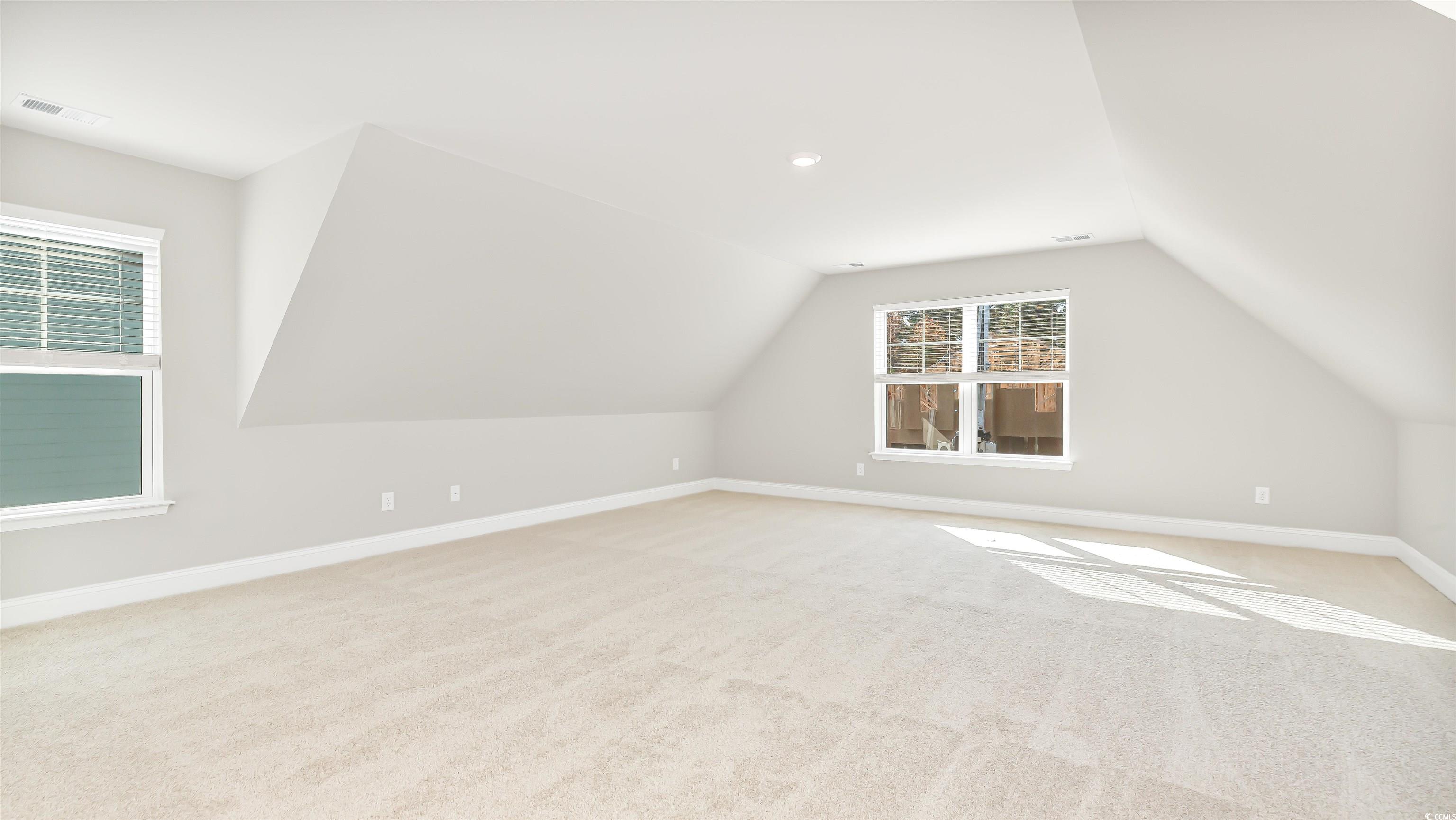 7159 Shooting Star Way Myrtle Beach, SC 29579 - Photo 22 of 40