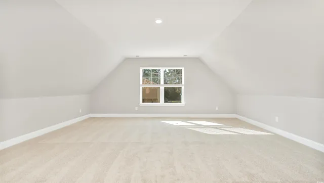 $3,200 | 7159 Shooting Star Way, Myrtle Beach, SC 29579