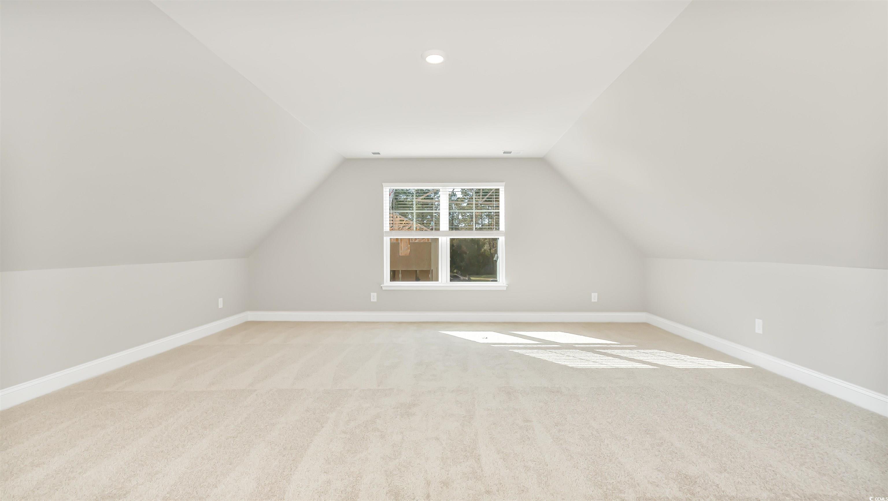 7159 Shooting Star Way Myrtle Beach, SC 29579 - Photo 23 of 40