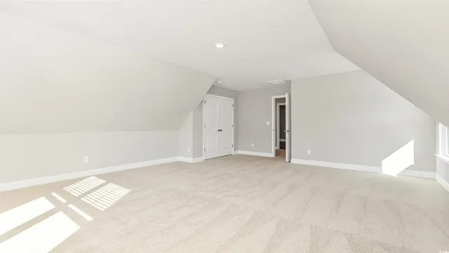 $3,200 | 7159 Shooting Star Way, Myrtle Beach, SC 29579