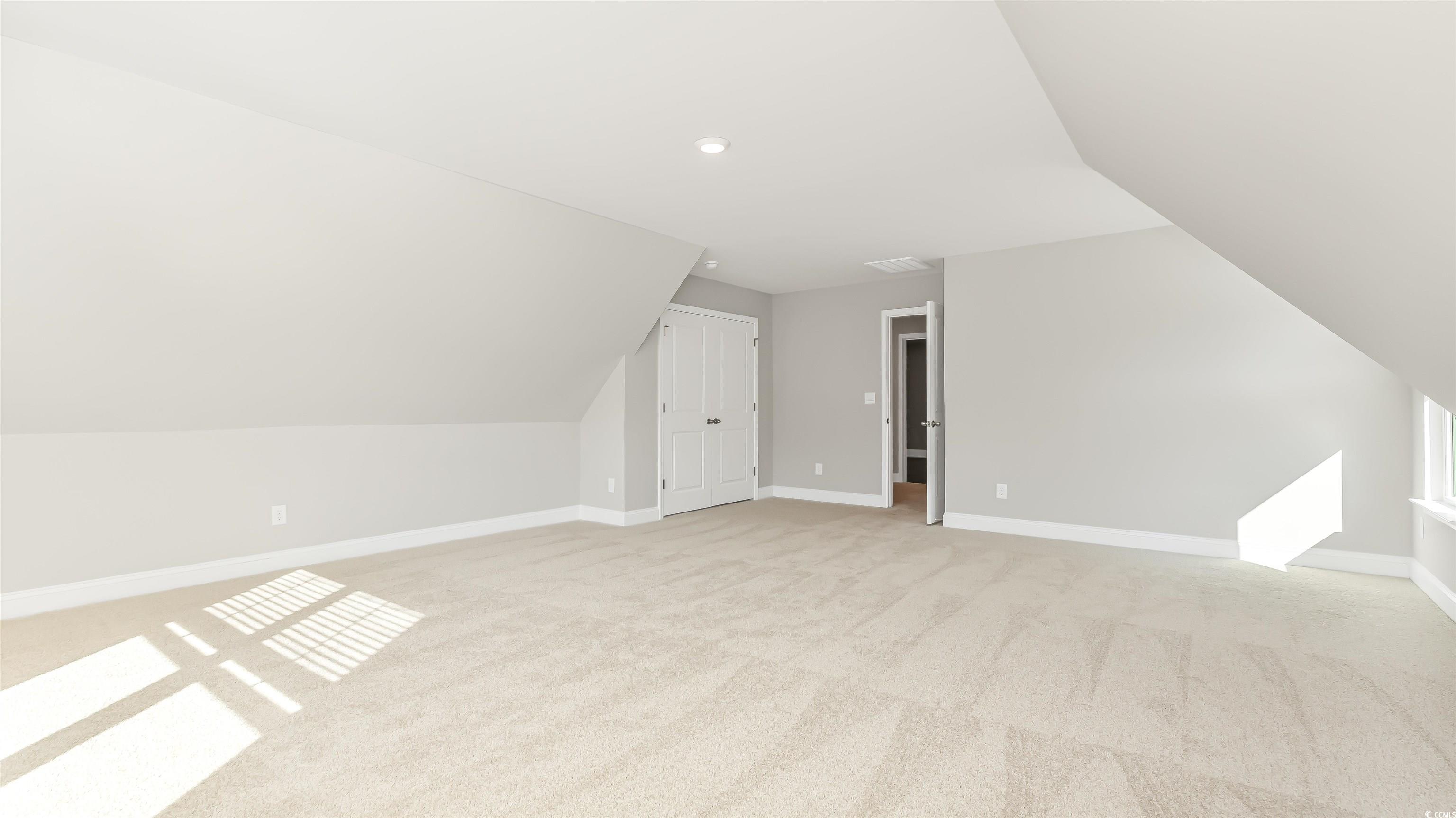 7159 Shooting Star Way Myrtle Beach, SC 29579 - Photo 24 of 40