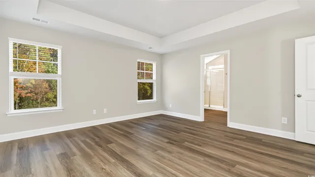 $3,200 | 7159 Shooting Star Way, Myrtle Beach, SC 29579