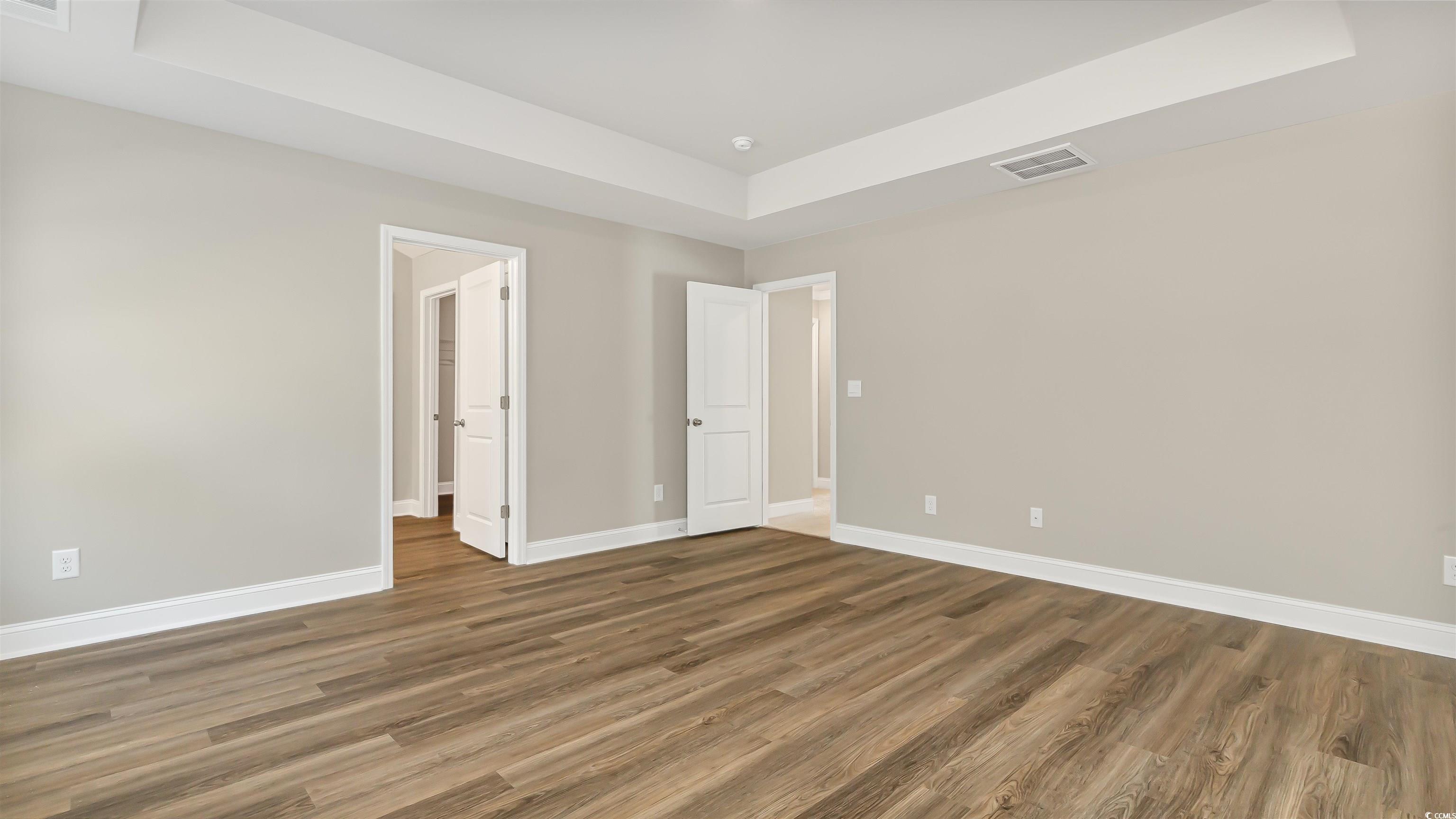 7159 Shooting Star Way Myrtle Beach, SC 29579 - Photo 26 of 40