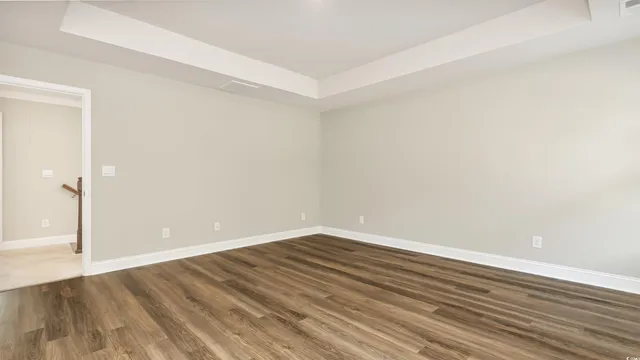 $3,200 | 7159 Shooting Star Way, Myrtle Beach, SC 29579