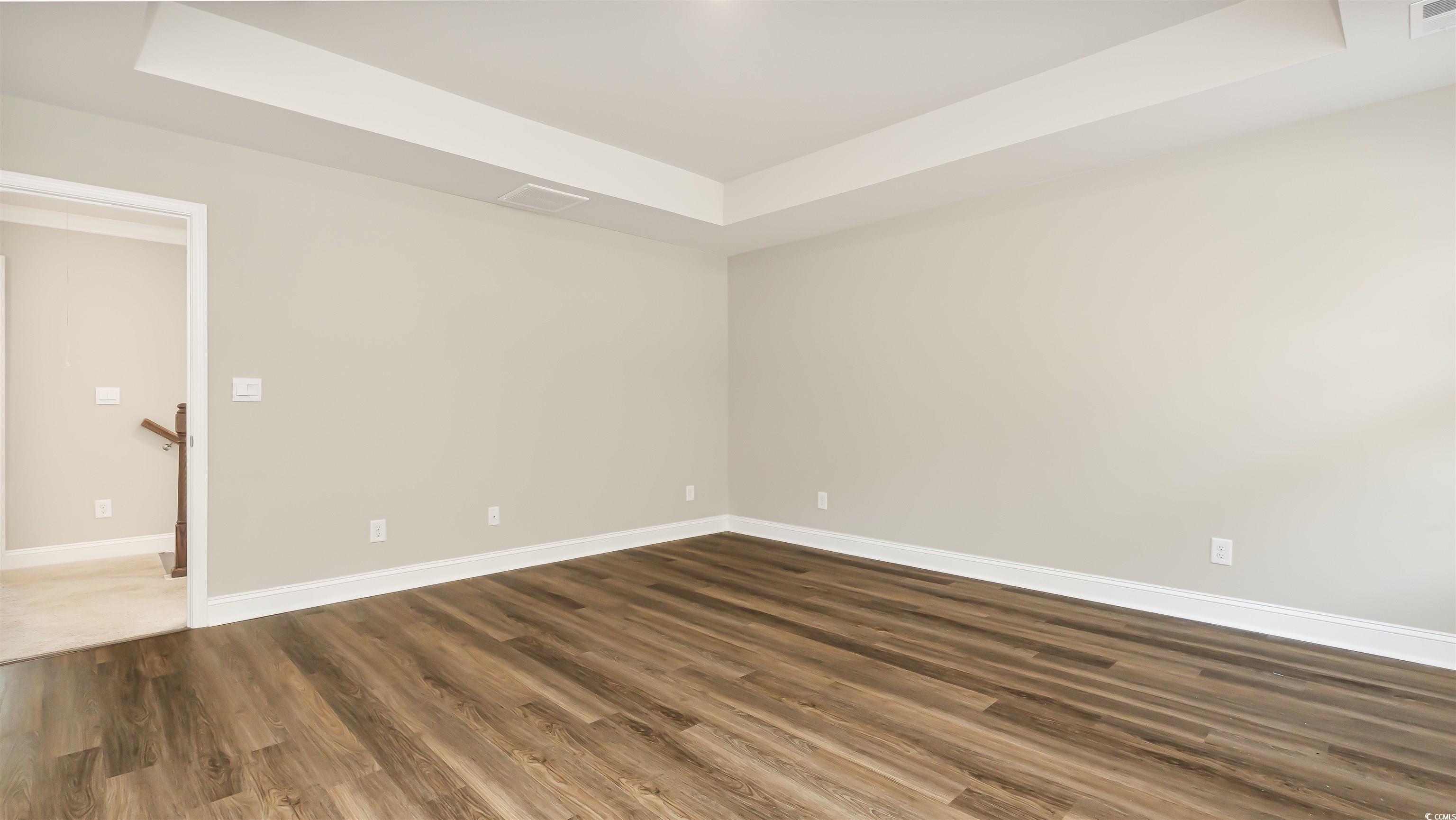 7159 Shooting Star Way Myrtle Beach, SC 29579 - Photo 27 of 40