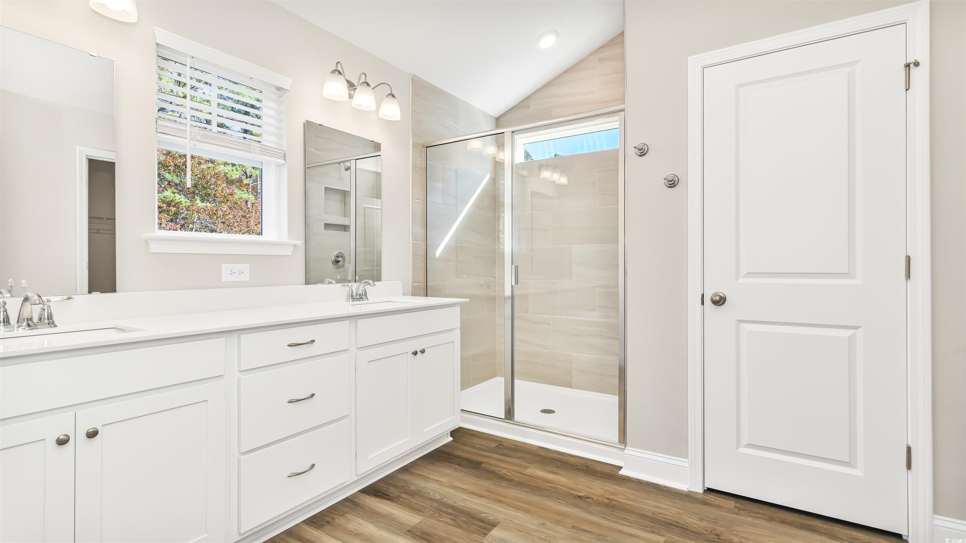 7159 Shooting Star Way Myrtle Beach, SC 29579 - Photo 28 of 40