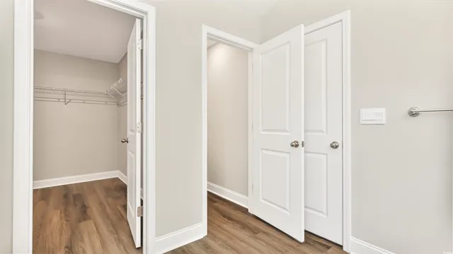 $3,200 | 7159 Shooting Star Way, Myrtle Beach, SC 29579