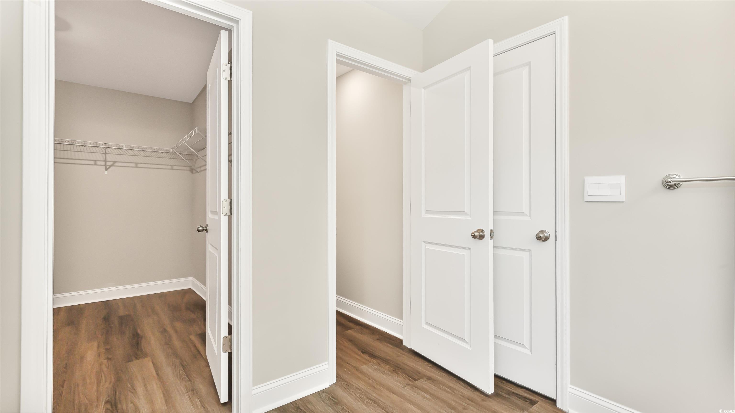 7159 Shooting Star Way Myrtle Beach, SC 29579 - Photo 29 of 40