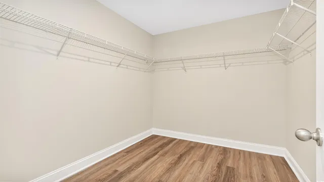 $3,200 | 7159 Shooting Star Way, Myrtle Beach, SC 29579