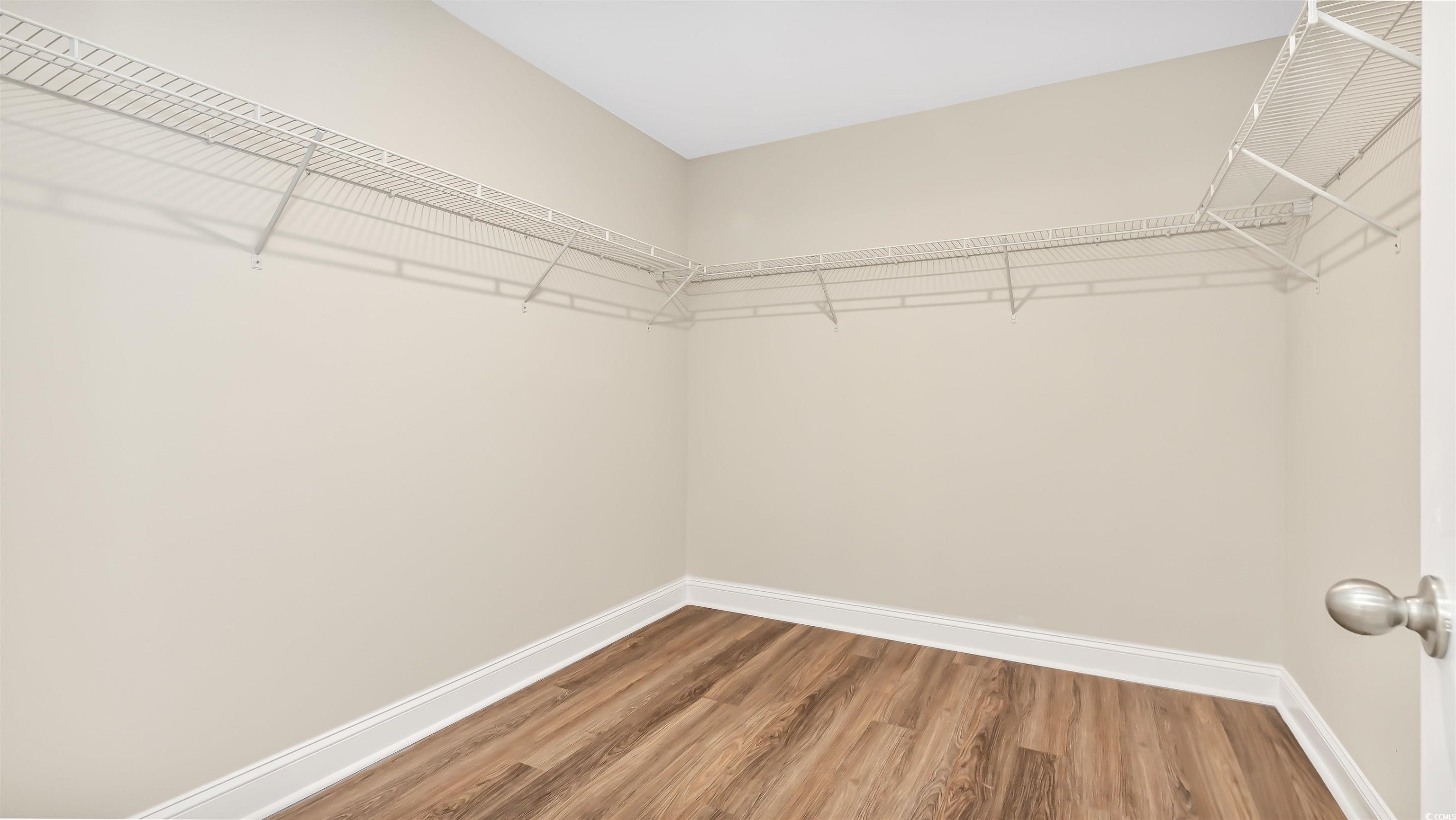 7159 Shooting Star Way Myrtle Beach, SC 29579 - Photo 30 of 40