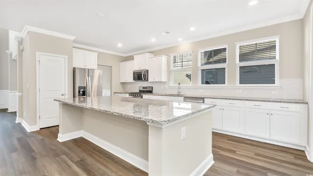 $3,200 | 7159 Shooting Star Way, Myrtle Beach, SC 29579