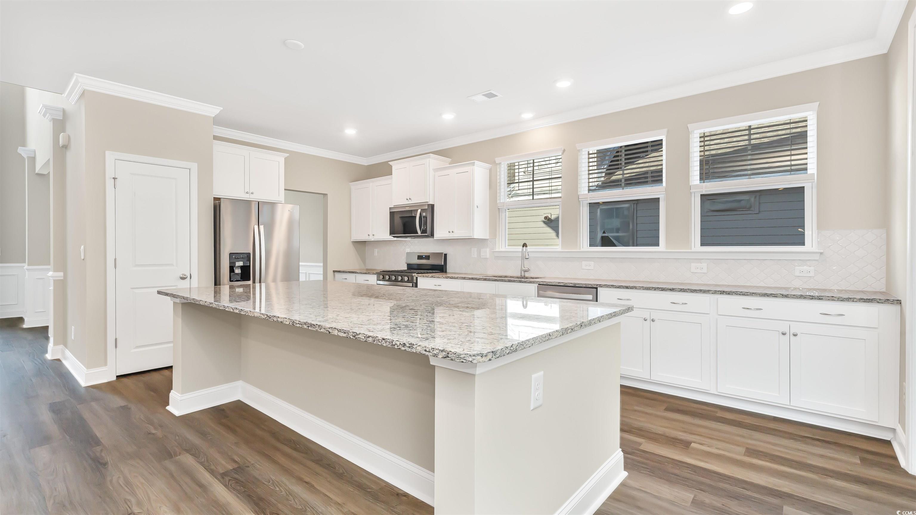 7159 Shooting Star Way Myrtle Beach, SC 29579 - Photo 3 of 40