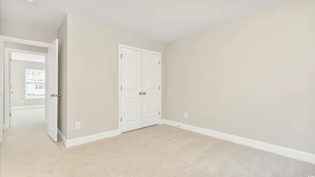 $3,200 | 7159 Shooting Star Way, Myrtle Beach, SC 29579