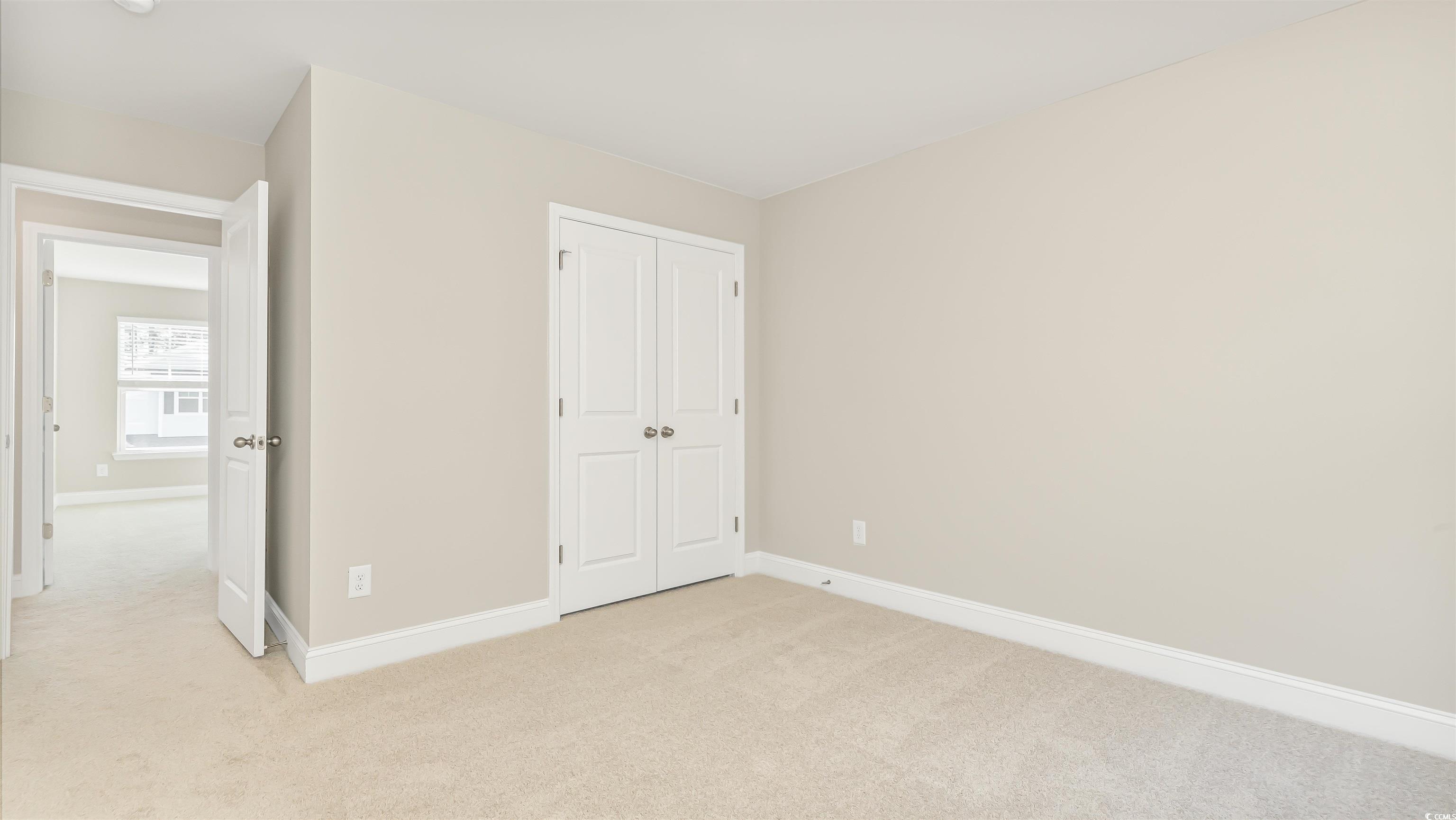 7159 Shooting Star Way Myrtle Beach, SC 29579 - Photo 31 of 40