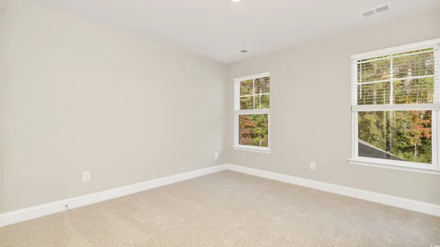 $3,200 | 7159 Shooting Star Way, Myrtle Beach, SC 29579