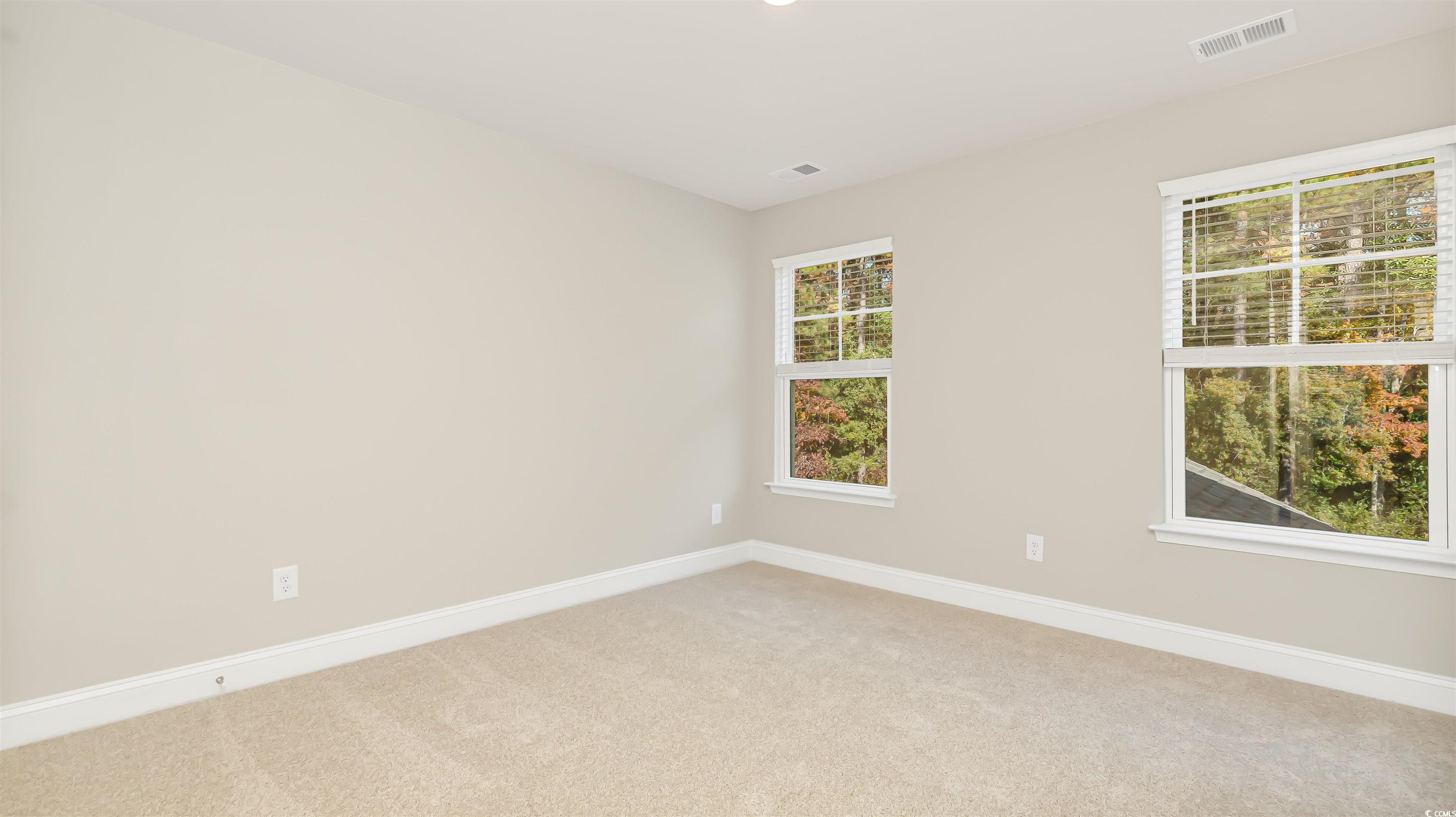 7159 Shooting Star Way Myrtle Beach, SC 29579 - Photo 32 of 40