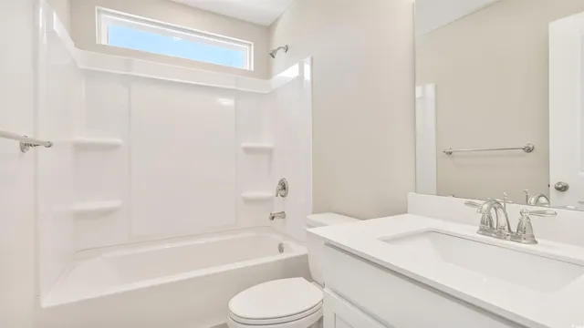 $3,200 | 7159 Shooting Star Way, Myrtle Beach, SC 29579