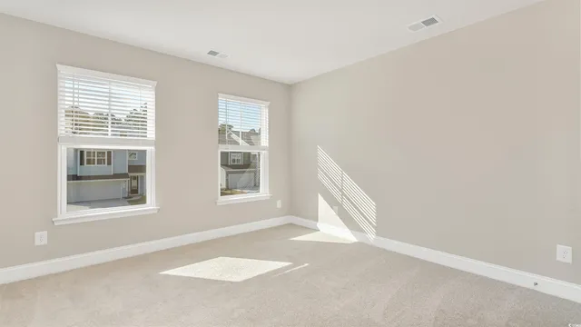 $3,200 | 7159 Shooting Star Way, Myrtle Beach, SC 29579