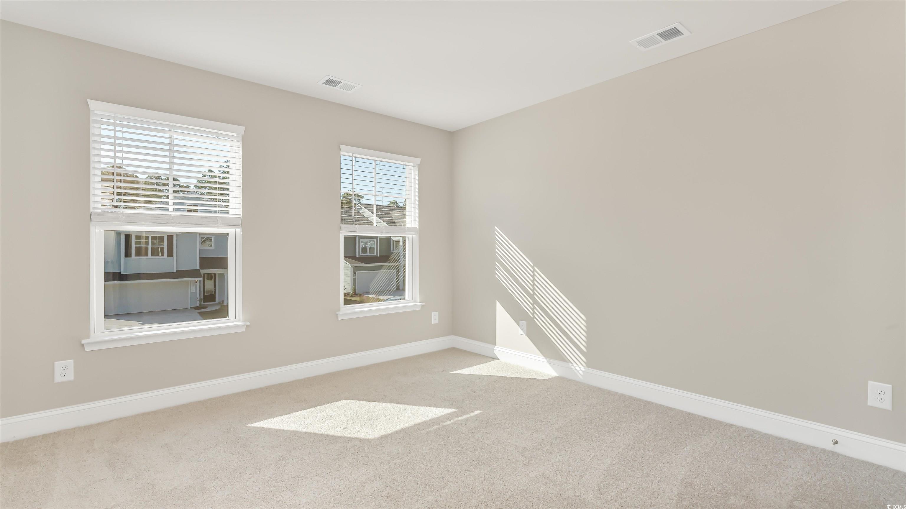 7159 Shooting Star Way Myrtle Beach, SC 29579 - Photo 34 of 40