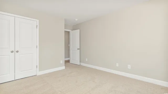 $3,200 | 7159 Shooting Star Way, Myrtle Beach, SC 29579