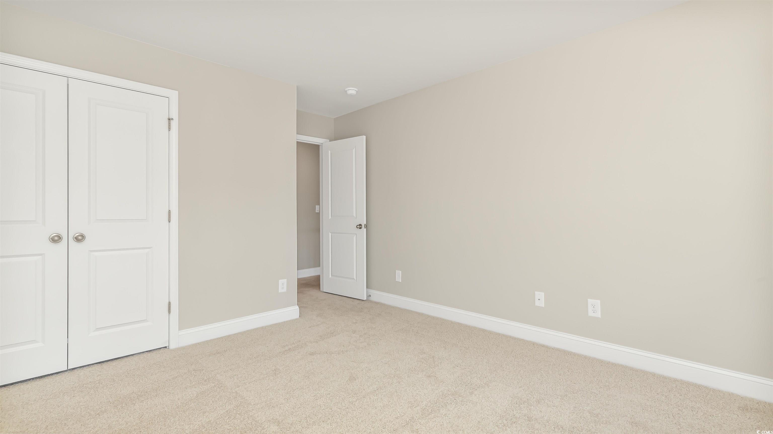 7159 Shooting Star Way Myrtle Beach, SC 29579 - Photo 35 of 40