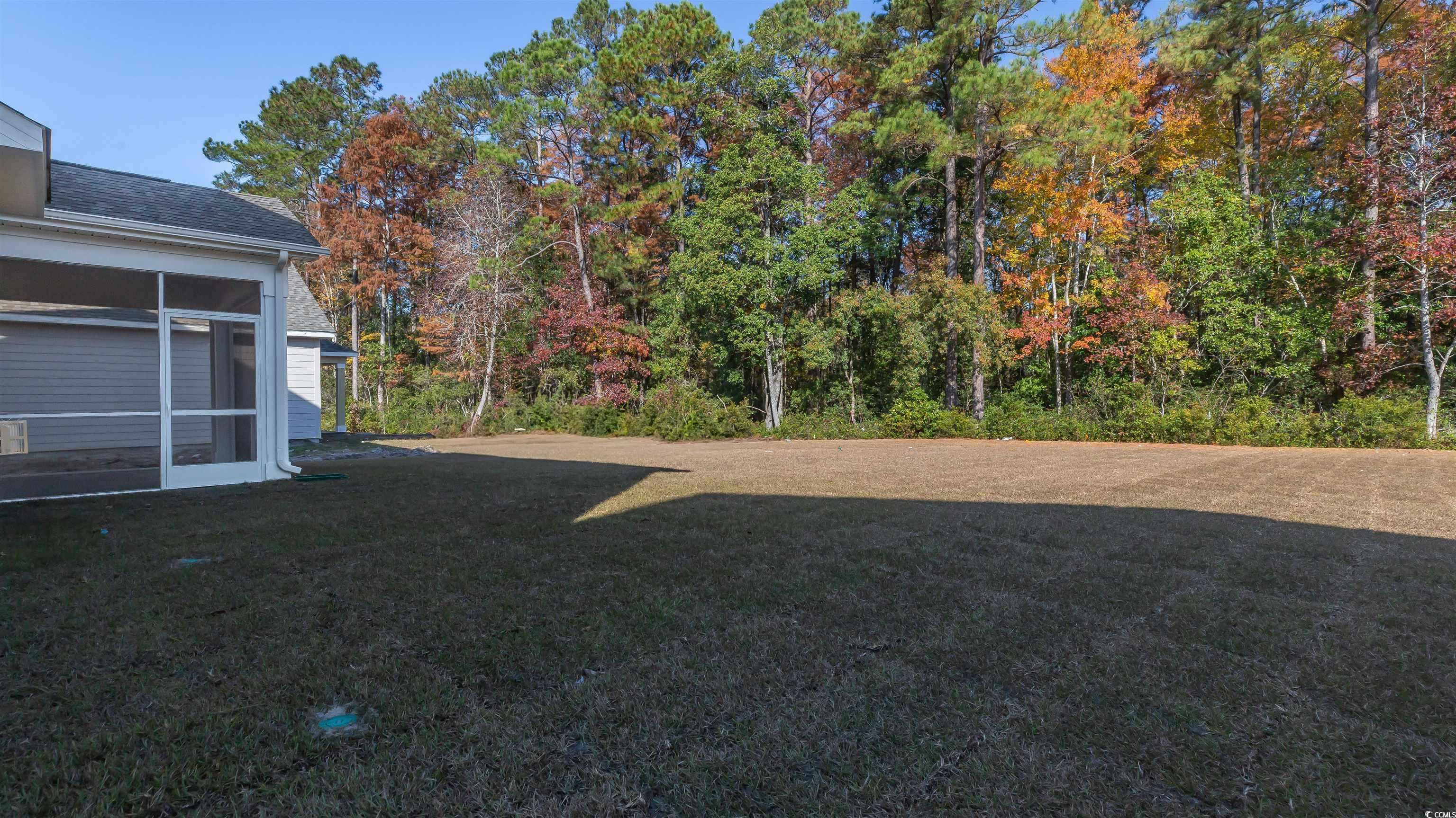 7159 Shooting Star Way Myrtle Beach, SC 29579 - Photo 36 of 40